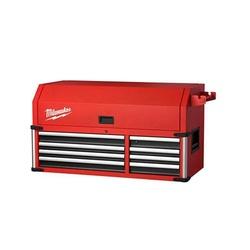 Milwaukee&reg; 48-22-8541