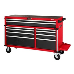Milwaukee&reg; 48-22-8558