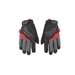 Milwaukee&reg; 48-22-8725 MIL48228725