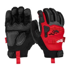 Milwaukee® 48-22-8754 MIL48228754