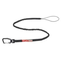 Milwaukee® 48-22-8816 MIL48228816