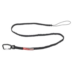 Milwaukee® 48-22-8817 MIL48228817