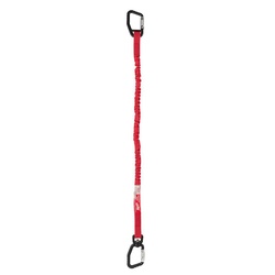 Milwaukee® 48-22-8820 MIL48228820