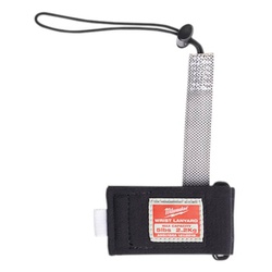 Milwaukee® 48-22-8830 MIL48228830