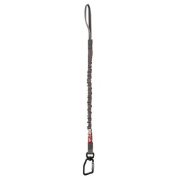 Milwaukee® 48-22-8850 MIL48228850