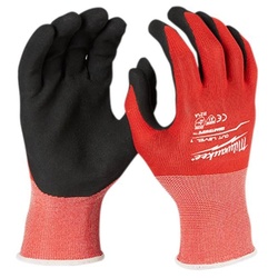 Milwaukee® 48-22-8902B MIL48228902B