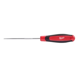 Milwaukee® 48-22-9215 MIL48229215