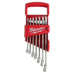Milwaukee&reg; 48-22-9407 MIL48229407