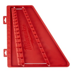 Milwaukee® 48-22-9415 MIL48229415