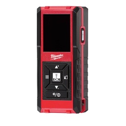 Milwaukee® 48-22-9803 MIL48229803