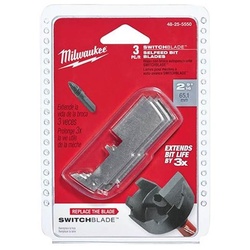 Milwaukee® 48-25-5520 MIL48255520