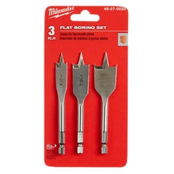 Milwaukee® 48-27-0020 MIL48270020