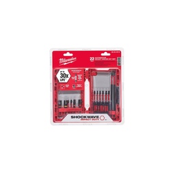 Milwaukee® 48-32-4016 MIL48324016