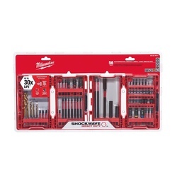 Milwaukee&reg; 48-32-4017 MIL48324017