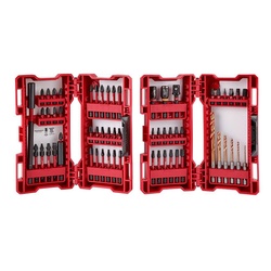 Milwaukee® 48-32-4029 MIL48324029