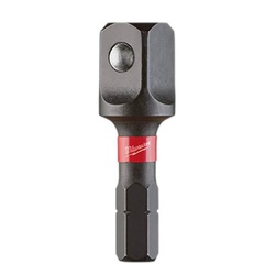 Milwaukee® 48-32-5721 MIL48325721