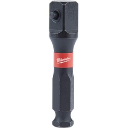 Milwaukee® 48-32-5100 MIL48325100