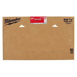 Milwaukee® 48-39-0505 MIL48390505