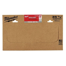 Milwaukee® 48-39-0506 MIL48390506