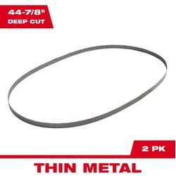 Milwaukee® 48-39-0514 MIL48390514