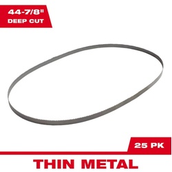 Milwaukee® 48-39-0515 MIL48390515