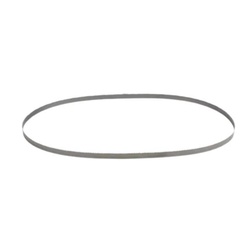 Milwaukee&reg; 48-39-0631 15247075