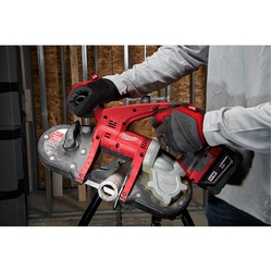 Milwaukee&reg; 48-39-0609 15364021