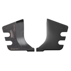Milwaukee® 48-44-0411 MIL48440411