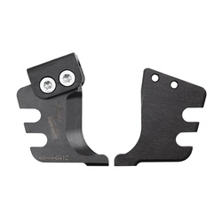 Milwaukee® 48-44-0412 MIL48440412
