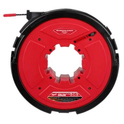 Milwaukee® 48-44-5195 MIL48445195