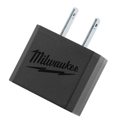 Milwaukee® 48-59-1202 MIL48591202