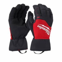 Milwaukee&reg; 48-73-0031 MIL48730031