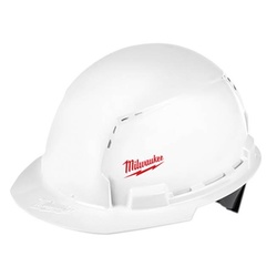 Milwaukee® 48-73-1001 MIL48731001