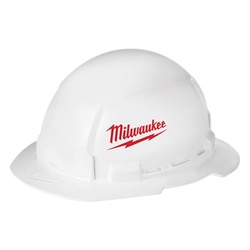 Milwaukee® 48-73-1030 MIL48731030