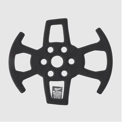 Milwaukee® 48-73-1093 MIL48731093