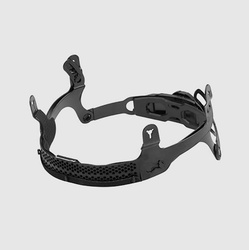 Milwaukee® 48-73-1098 MIL48731098
