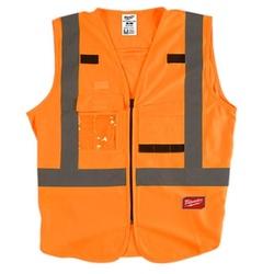 Milwaukee® 48-73-5031 MIL48735031