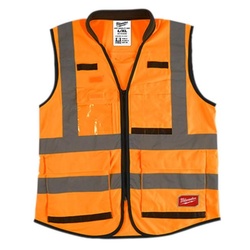 Milwaukee® 48-73-5053 MIL48735053