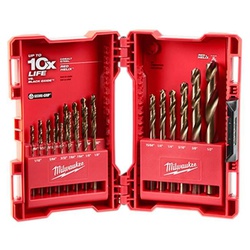 Milwaukee 48-89-2338 MIL48892338
