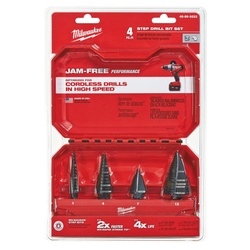 Milwaukee&reg; 48-89-9223 15623370