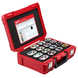 Milwaukee® 49-12-KITA MIL4912KITA