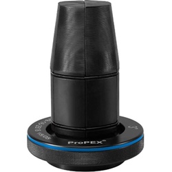 Milwaukee® 49-16-2618 MIL49162618