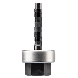 Milwaukee® 49-16-2621 MIL49162621