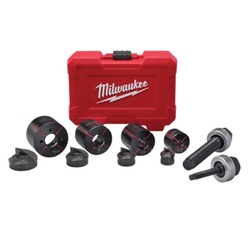 Milwaukee® 49-16-2692 MIL49162692