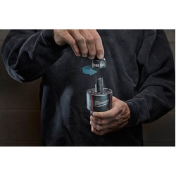 Milwaukee® 49-16-2703 MIL49162703