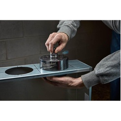 Milwaukee® 49-16-2704 MIL49162704