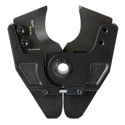 Milwaukee® 49-16-2772 MIL49162772