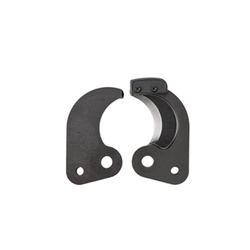 Milwaukee® 49-16-2774 MIL49162774