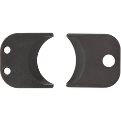 Milwaukee® 49-16-2775 MIL49162775