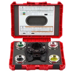 Milwaukee® 49-16-750A MIL4916750A